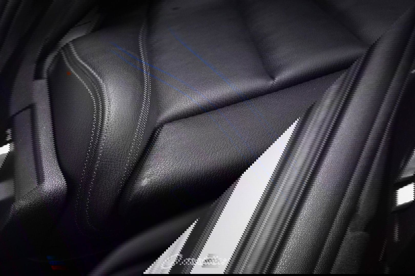 BMW 4 Serie Cabrio 430i High Executive 252 pk LCI | M sport | Flippers | LED | Navipro | Rijklaarprijs |
