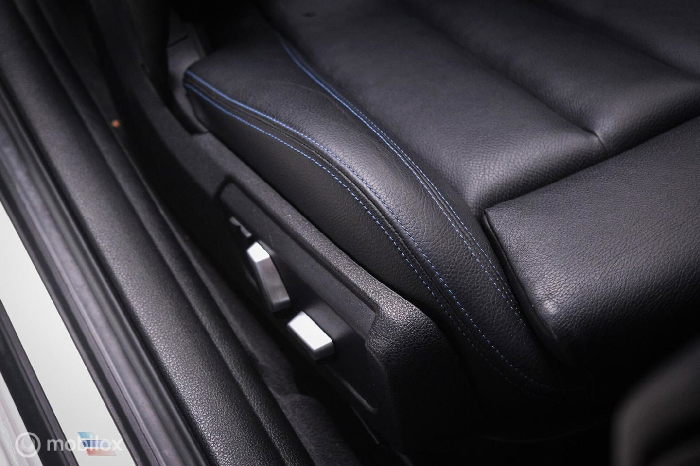 BMW 4 Serie Cabrio 430i High Executive 252 pk LCI | M sport | Flippers | LED | Navipro | Rijklaarprijs |