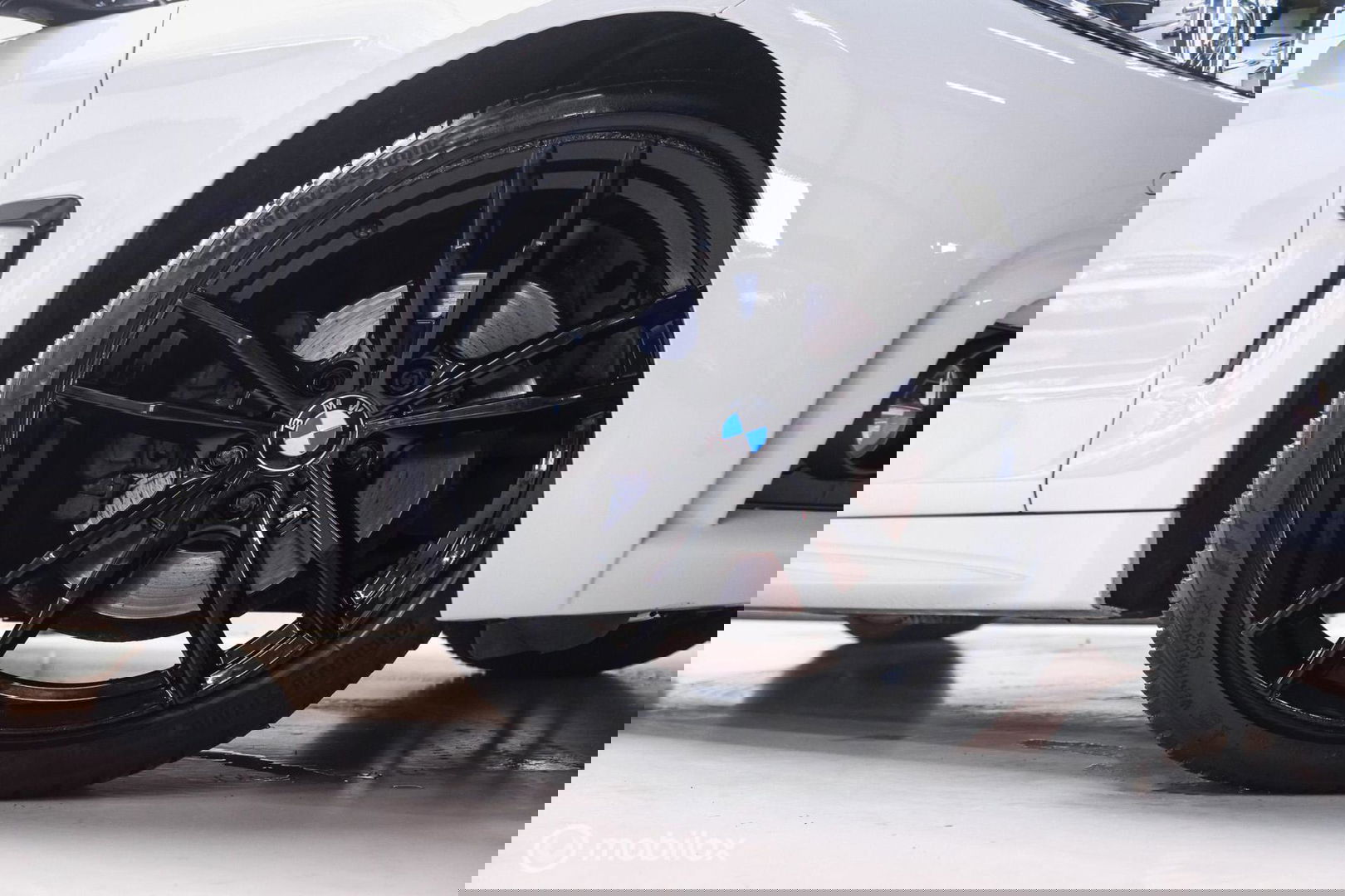 BMW 4 Serie Cabrio 430i High Executive 252 pk LCI | M sport | Flippers | LED | Navipro | Rijklaarprijs |