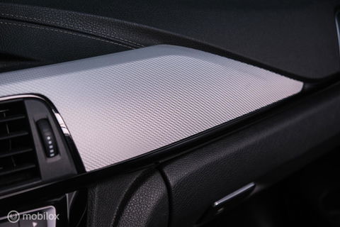 BMW 4 Serie Cabrio 430i High Executive 252 pk LCI | M sport | Flippers | LED | Navipro | Rijklaarprijs |