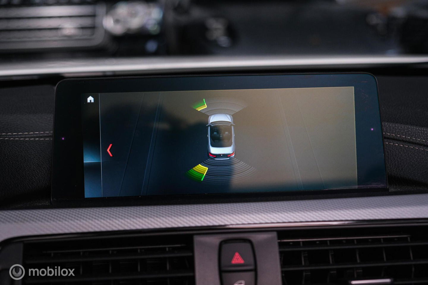BMW 4 Serie Cabrio 430i High Executive 252 pk LCI | M sport | Flippers | LED | Navipro | Rijklaarprijs |