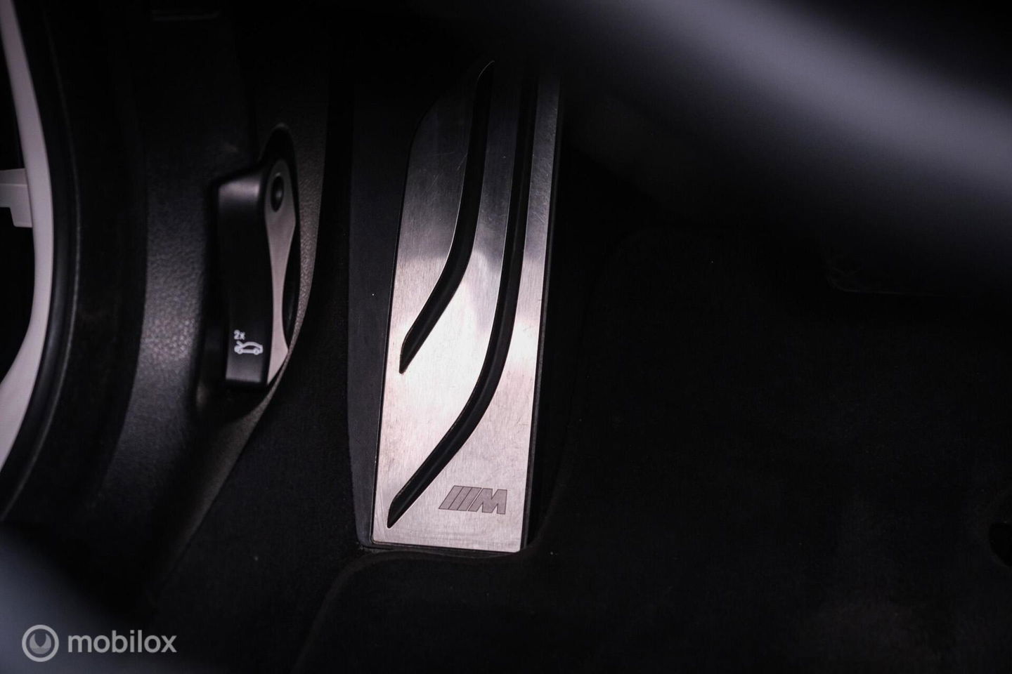 BMW 4 Serie Cabrio 430i High Executive 252 pk LCI | M sport | Flippers | LED | Navipro | Rijklaarprijs |