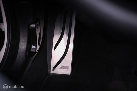 BMW 4 Serie Cabrio 430i High Executive 252 pk LCI | M sport | Flippers | LED | Navipro | Rijklaarprijs |