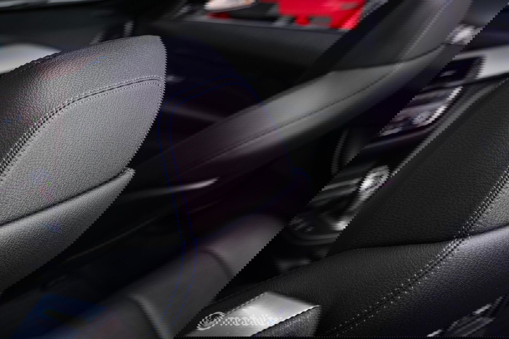BMW 4 Serie Cabrio 430i High Executive 252 pk LCI | M sport | Flippers | LED | Navipro | Rijklaarprijs |