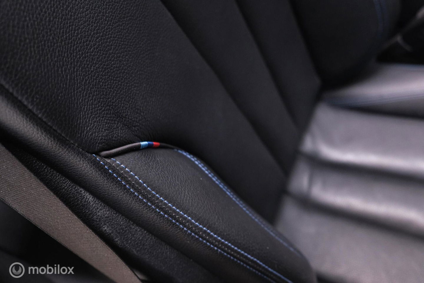 BMW 4 Serie Cabrio 430i High Executive 252 pk LCI | M sport | Flippers | LED | Navipro | Rijklaarprijs |
