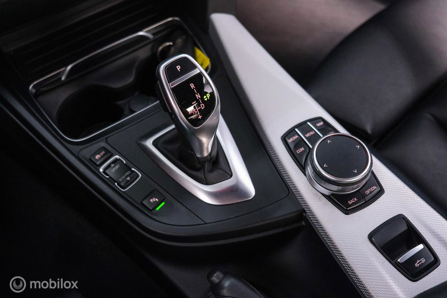 BMW 4 Serie Cabrio 430i High Executive 252 pk LCI | M sport | Flippers | LED | Navipro | Rijklaarprijs |