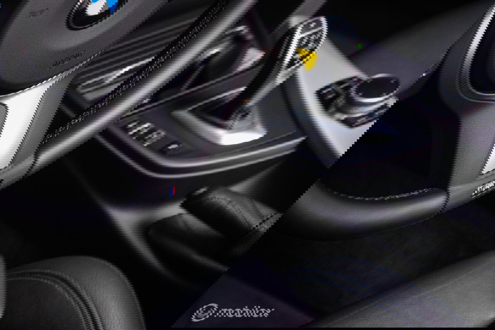 BMW 4 Serie Cabrio 430i High Executive 252 pk LCI | M sport | Flippers | LED | Navipro | Rijklaarprijs |