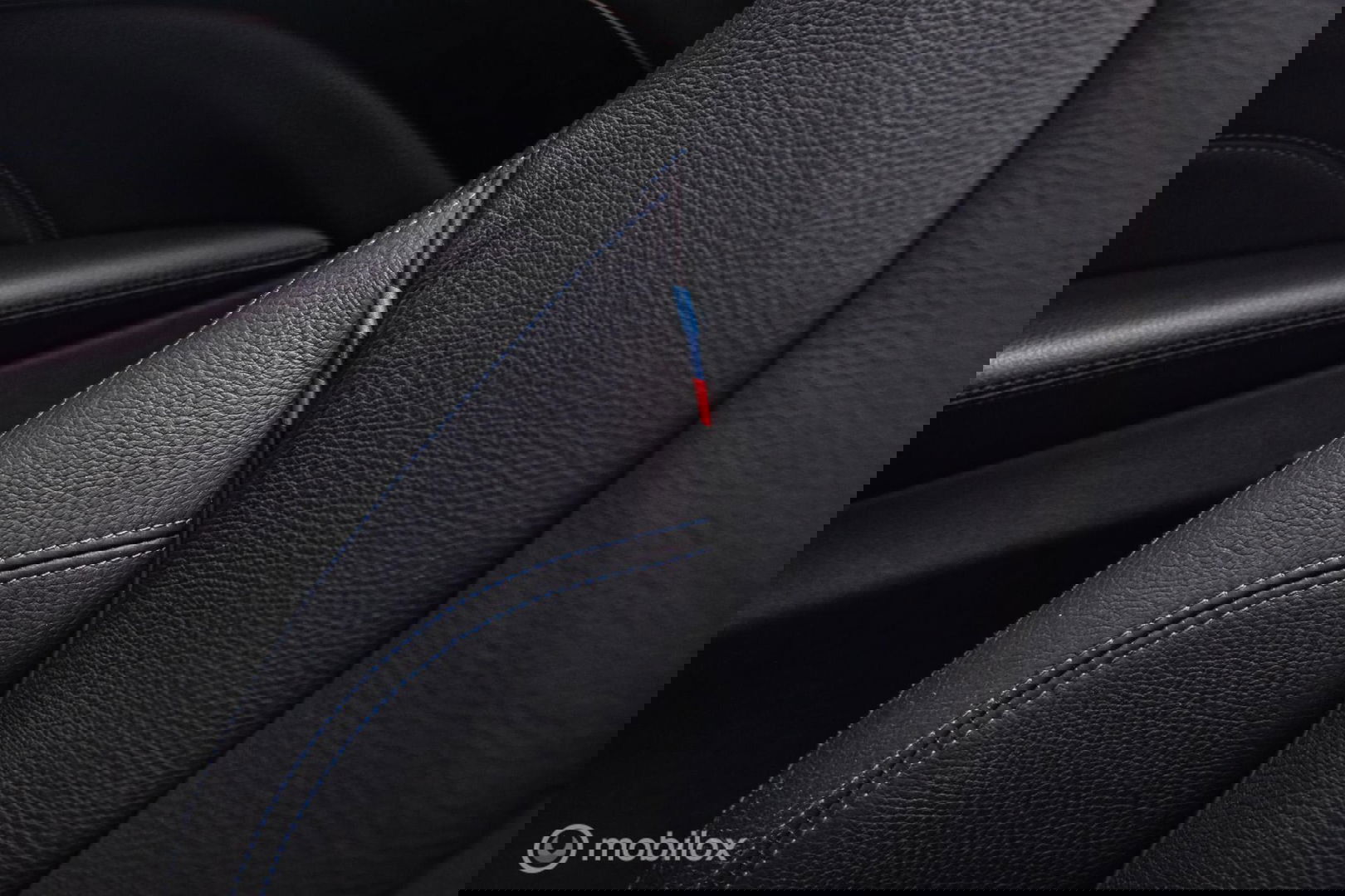 BMW 4 Serie Cabrio 430i High Executive 252 pk LCI | M sport | Flippers | LED | Navipro | Rijklaarprijs |
