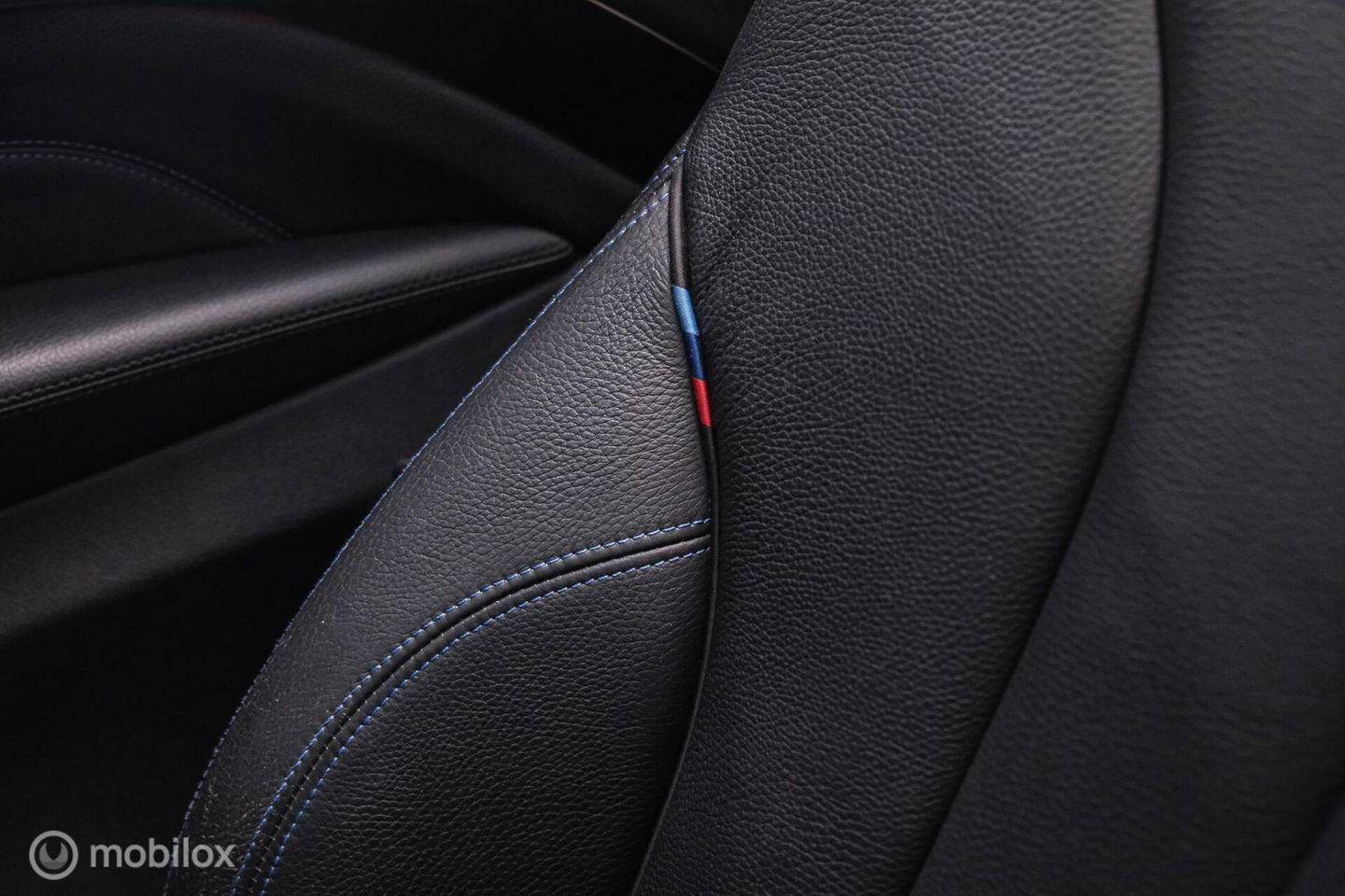 BMW 4 Serie Cabrio 430i High Executive 252 pk LCI | M sport | Flippers | LED | Navipro | Rijklaarprijs |
