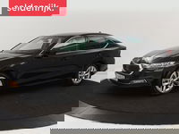 Škoda Octavia - 1.0 TSI Business Edition | Camera | Carplay | Navigatie | Full LED | Parkeerhulp | Chrome Pakket | Cruise control | Digital Cockpit | 17'' lichtmetalen velgen