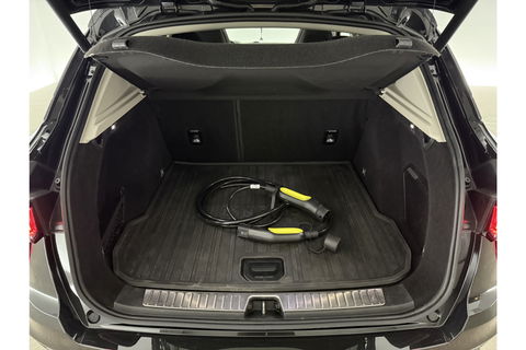Lynk Co 01 1.5 262PK Pano 360 Camera Sfeer Memory LED ACC Virtual Carplay Clima Navi PDC 20"LMV