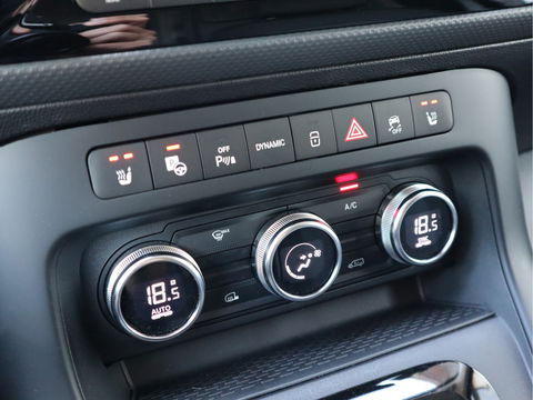 Mercedes-Benz eCitan 112 Pro L2 Lang - 51 kWh AC 22 kWh Laden - Trekhaak - A.Ruiten