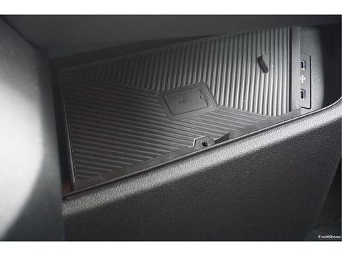 Renault Master T35 2.0 150PK Extra L3H2 BPM VRIJ!! 10" R-Link Navi, Camera, Cruise!! NR. 233