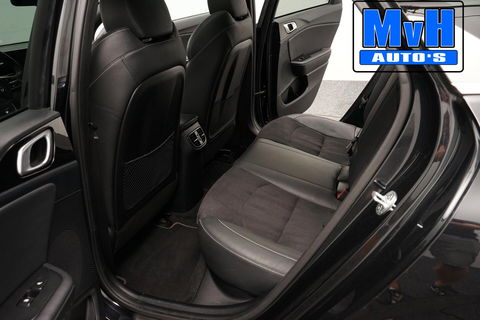 Kia ProCeed 1.4 T-GDI GT-PlusLine|FULL-OPTIONS!|PANO|VIRTUAL