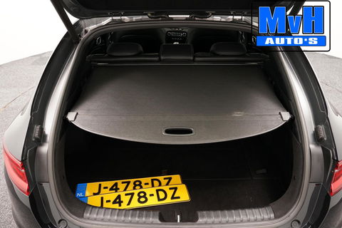 Kia ProCeed 1.4 T-GDI GT-PlusLine|FULL-OPTIONS!|PANO|VIRTUAL
