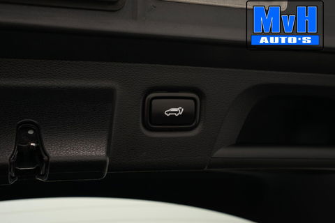 Kia ProCeed 1.4 T-GDI GT-PlusLine|FULL-OPTIONS!|PANO|VIRTUAL