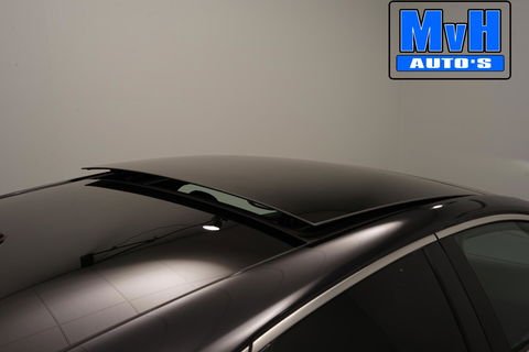Kia ProCeed 1.4 T-GDI GT-PlusLine|FULL-OPTIONS!|PANO|VIRTUAL