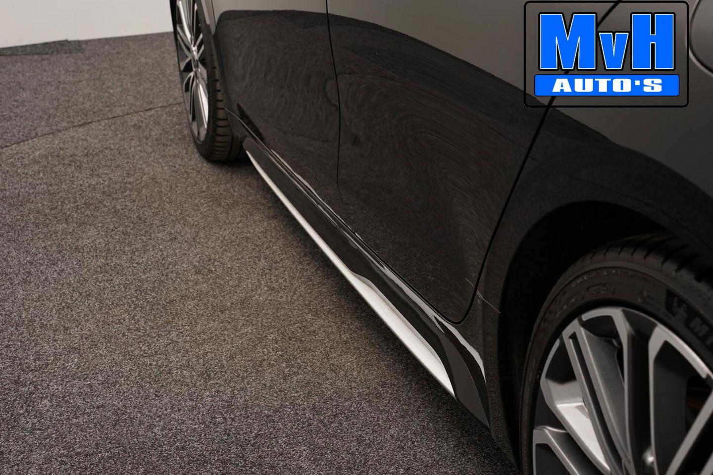 Kia ProCeed 1.4 T-GDI GT-PlusLine|FULL-OPTIONS!|PANO|VIRTUAL