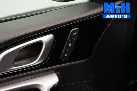 Kia ProCeed 1.4 T-GDI GT-PlusLine|FULL-OPTIONS!|PANO|VIRTUAL