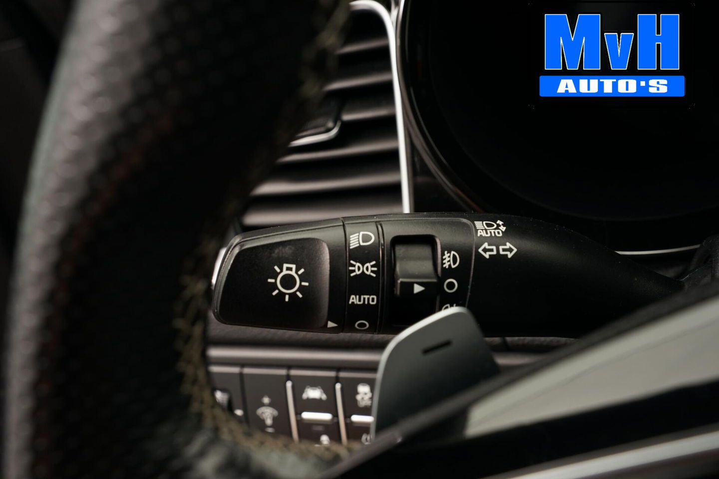 Kia ProCeed 1.4 T-GDI GT-PlusLine|FULL-OPTIONS!|PANO|VIRTUAL