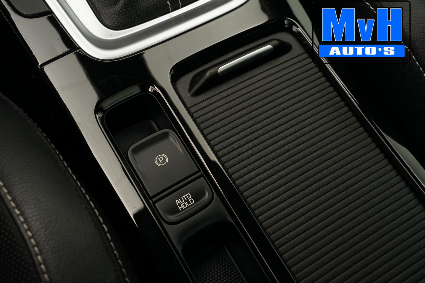 Kia ProCeed 1.4 T-GDI GT-PlusLine|FULL-OPTIONS!|PANO|VIRTUAL