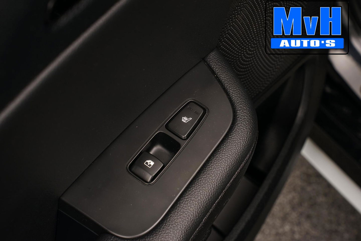 Kia ProCeed 1.4 T-GDI GT-PlusLine|FULL-OPTIONS!|PANO|VIRTUAL