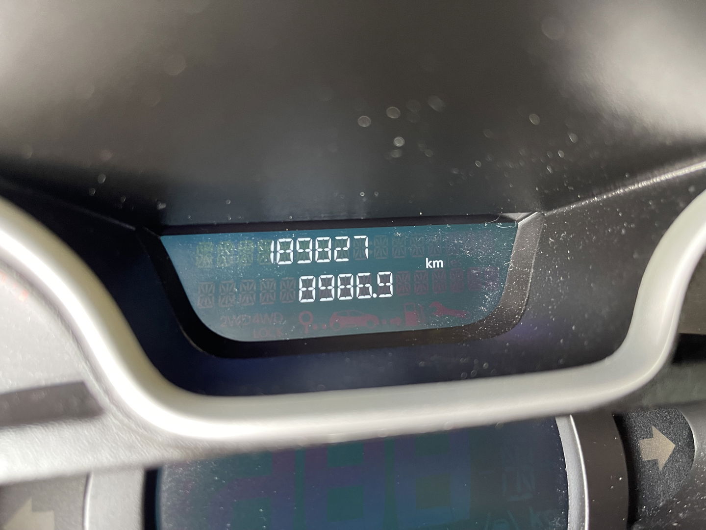 Opel Vivaro Combi 1.6 CDTI 125pk L2H1 BiTurbo ecoFLEX / 9 persoons / vaste prijs rijklaar € 21.950 incl btw bpm / euro 6 diesel / isofix / airco / cruise / navigatie / zilver metallic