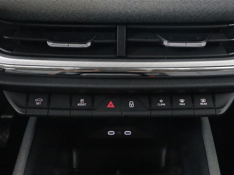 Škoda Enyaq iV 60 | Camera | Carplay | Keyless | Half leder | Navigatie | Full LED | Climate control | Cruise control | Parkeerhulp | Getint glas