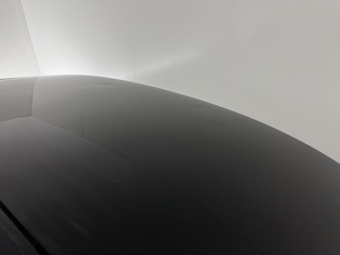 Volkswagen ID.4 First 77 kWh [ 3-Fase ] (INCL-BTW) *HEAT-PUMP | LEATHER-MICROFIBRE | FULL-LED | HEATED-COMFORTSEATS | DIGI-COCKPIT | AMBIENT-LIGHT | NAVI-FULLMAP | ECC | PDC | TOWBAR | PRIVACY-GLASS | CRUISE | CAMERA | CARPLAY | 20