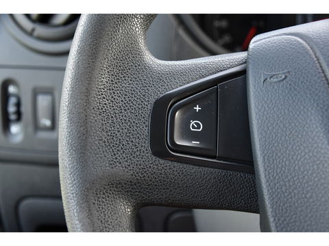 Opel Movano 2.3 CDTI BiTurbo L2H2 Start/Stop Cruise, Sensoren, Multimedia, 170PK, Trekhaak, Imperiaal, Betimmering, Uniek!
