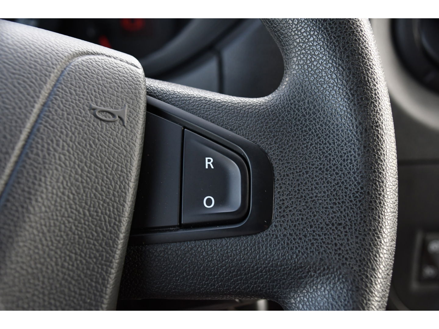 Opel Movano 2.3 CDTI BiTurbo L2H2 Start/Stop Cruise, Sensoren, Multimedia, 170PK, Trekhaak, Imperiaal, Betimmering, Uniek!