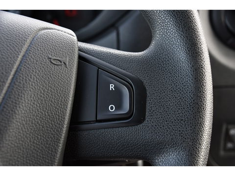 Opel Movano 2.3 CDTI BiTurbo L2H2 Start/Stop Cruise, Sensoren, Multimedia, 170PK, Trekhaak, Imperiaal, Betimmering, Uniek!