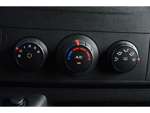 Opel Movano 2.3 CDTI BiTurbo L2H2 Start/Stop Cruise, Sensoren, Multimedia, 170PK, Trekhaak, Imperiaal, Betimmering, Uniek!