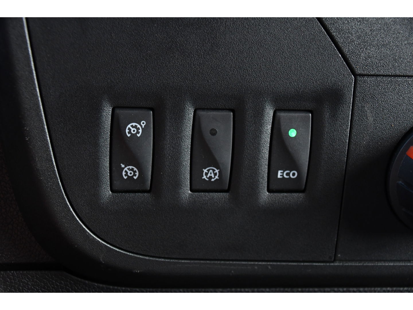 Opel Movano 2.3 CDTI BiTurbo L2H2 Start/Stop Cruise, Sensoren, Multimedia, 170PK, Trekhaak, Imperiaal, Betimmering, Uniek!