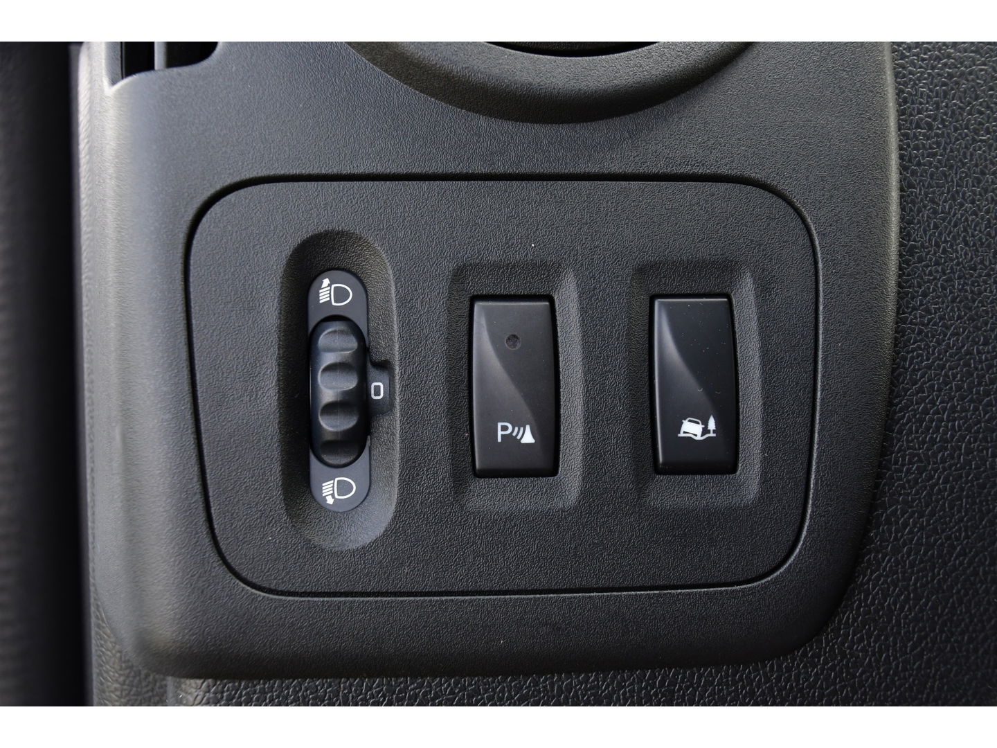Opel Movano 2.3 CDTI BiTurbo L2H2 Start/Stop Cruise, Sensoren, Multimedia, 170PK, Trekhaak, Imperiaal, Betimmering, Uniek!