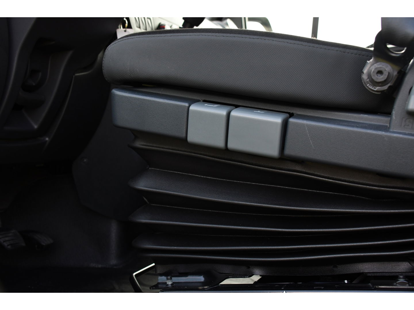 Opel Movano 2.3 CDTI BiTurbo L2H2 Start/Stop Cruise, Sensoren, Multimedia, 170PK, Trekhaak, Imperiaal, Betimmering, Uniek!