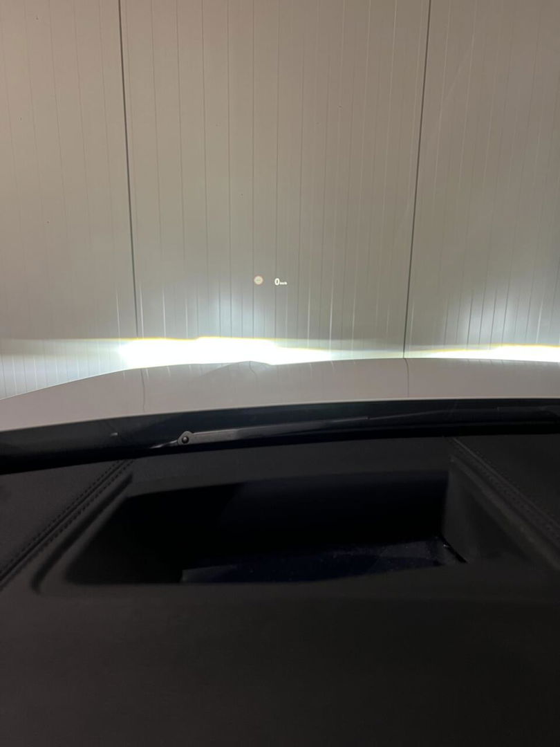 BMW X2 sDrive20i M-sport 178PK Pano Trekhaak Sfeer Head-up