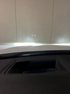 BMW X2 sDrive20i M-sport 178PK Pano Trekhaak Sfeer Head-up
