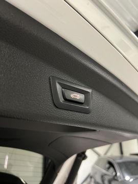 BMW X2 sDrive20i M-sport 178PK Pano Trekhaak Sfeer Head-up