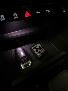 Audi RS3 2.5 TFSI RS3 Limousine Akrapovic Pano B&O Org. NL