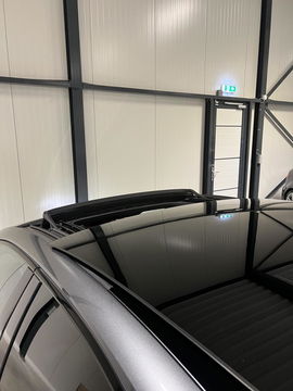 Audi RS3 2.5 TFSI RS3 Limousine Akrapovic Pano B&O Org. NL