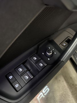 Audi RS3 2.5 TFSI RS3 Limousine Akrapovic Pano B&O Org. NL