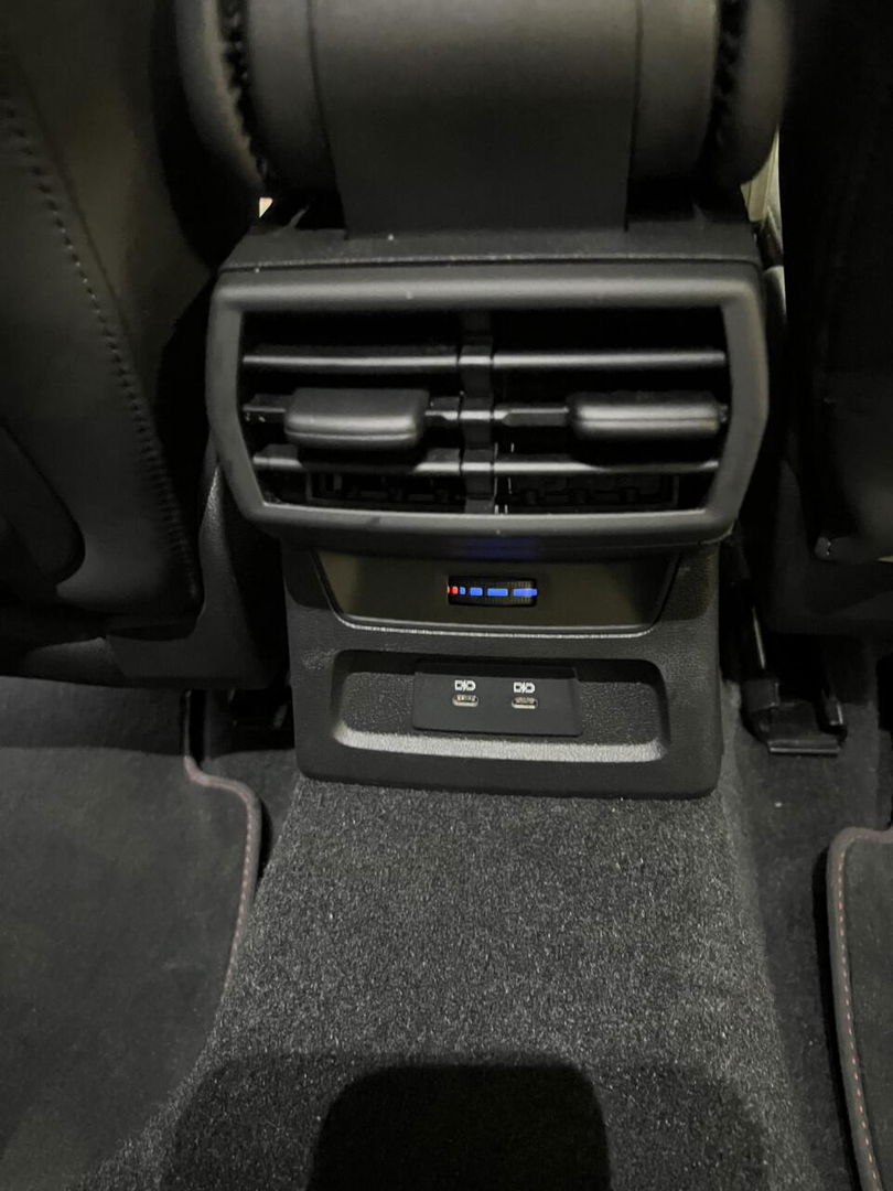 Audi RS3 2.5 TFSI RS3 Limousine Akrapovic Pano B&O Org. NL