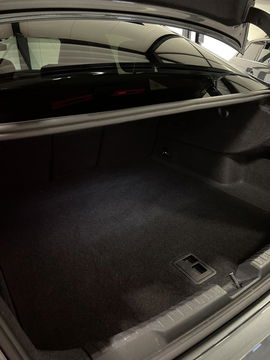 Audi RS3 2.5 TFSI RS3 Limousine Akrapovic Pano B&O Org. NL