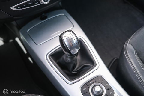 Renault Laguna 2.0 16V Dynamique | Dealer onderhouden | Lage km stand | Navigatie | Zeer nette auto | Clima |