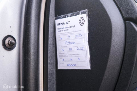 Renault Laguna 2.0 16V Dynamique | Dealer onderhouden | Lage km stand | Navigatie | Zeer nette auto | Clima |