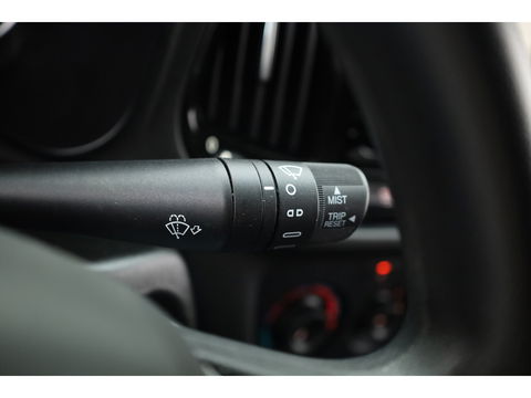 Fiat Dobló Cargo 1.6-105pk L2H1 Maxi | L2 | Pro Edition | Navi | Airco | Cruise | Betimmering