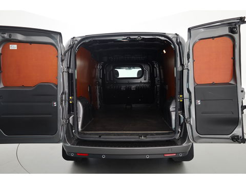 Fiat Dobló Cargo 1.6-105pk L2H1 Maxi | L2 | Pro Edition | Navi | Airco | Cruise | Betimmering