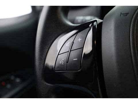 Fiat Dobló Cargo 1.6-105pk L2H1 Maxi | L2 | Pro Edition | Navi | Airco | Cruise | Betimmering