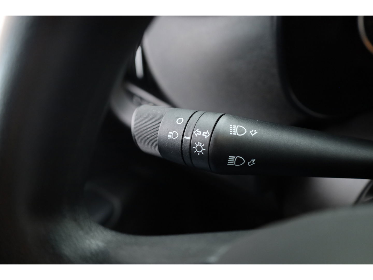 Fiat Dobló Cargo 1.6-105pk L2H1 Maxi | L2 | Pro Edition | Navi | Airco | Cruise | Betimmering
